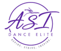 ASI Dance Elite